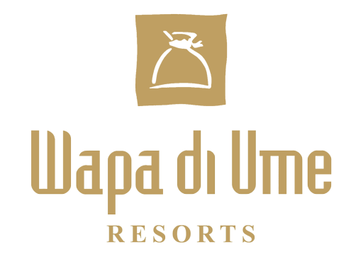 Wapa di Ume Resort and Spa